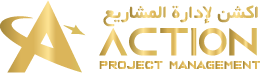Action Projects